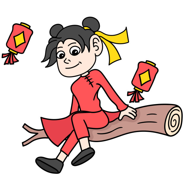 卡隆 · 卡瓦伊图片下载