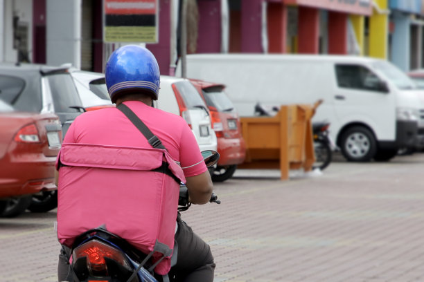 基本服务-送餐图片下载