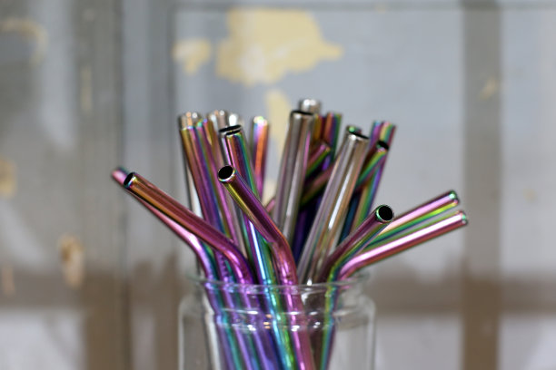 可持续的生活方式图片下载