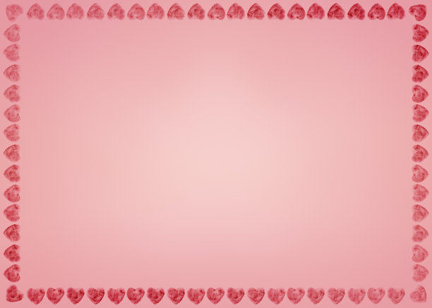 情人节的背景图片下载