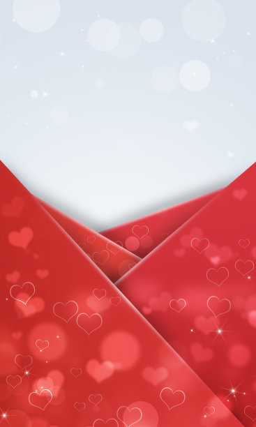 情人天卡图片下载