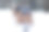 冬天，比格尔犬、鹞犬或猎狐犬在雪地里牵着皮带散步，在雪地里嗅来嗅去，拉着皮带图片下载