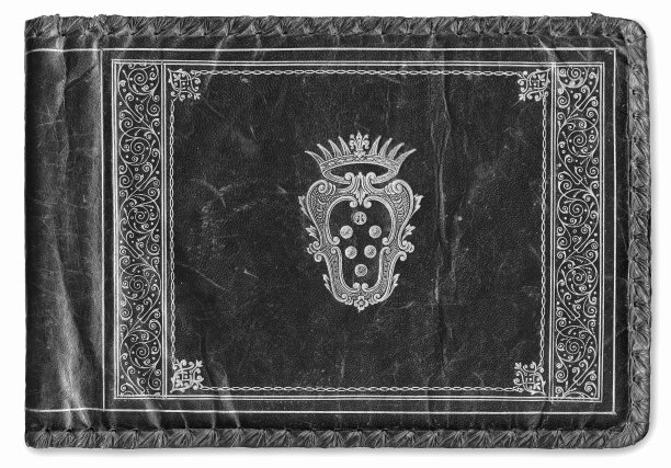 的相册。图片下载