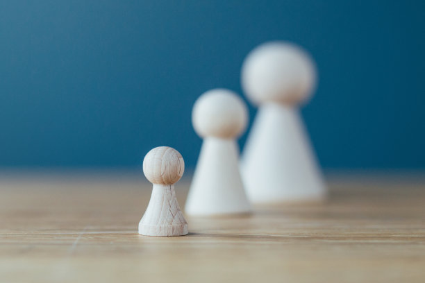 团队领导的解决方案图片下载