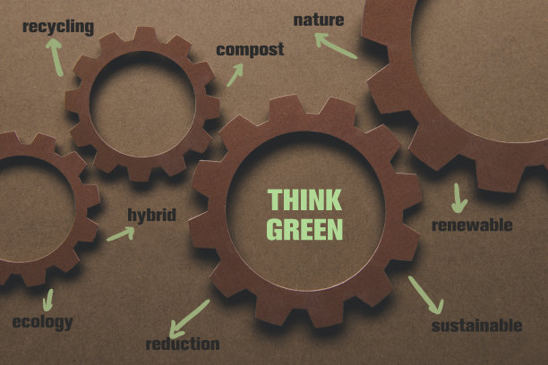 认为绿色图片下载