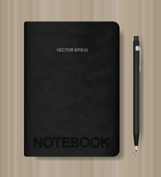 笔记本图片下载