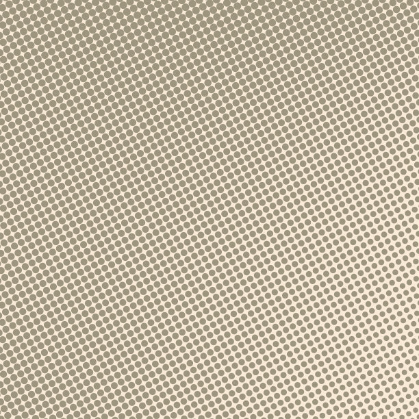 波普艺术创意概念多彩的漫画书杂志封面。波尔卡圆点彩色背景。卡通半色调复古图案。抽象模板设计的海报，卡片，销售旗帜，空泡沫。图片下载