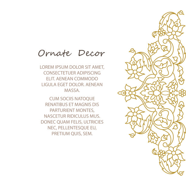 ÐÑÐ½Ð¾Ð²Ð½ÑÐµ RGB图片下载