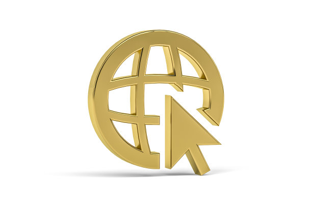 进入网页图标图片下载