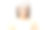 一个正要洗澡的年轻女人的肖像图片下载