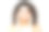 西班牙女人看起来平静和放松在美容水疗图片下载