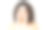 在美容水疗中心放松的20多岁的女人图片下载