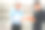 亚洲技术工程师戴着安全帽与西装革履的建筑业商人会面图片下载