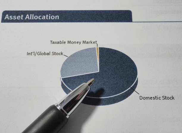 资产表西南图片下载