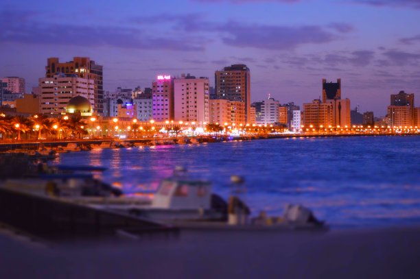 小房子图片下载