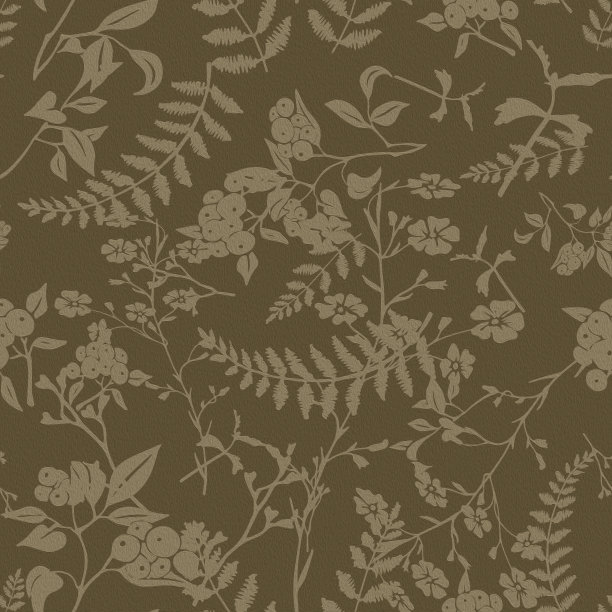 无缝模式图片下载