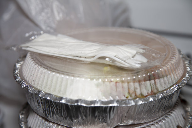 外卖的图片下载