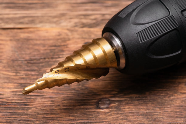 无绳螺丝刀。图片下载