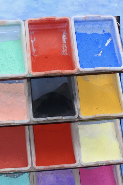 摩洛哥市场图片下载