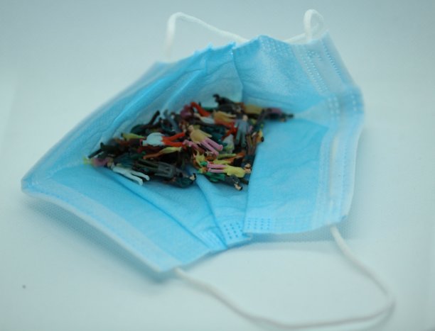 戴上面具图片下载