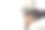 世界睡眠日的概念。快乐健康的亚洲女孩睡在白色的床单上。亚洲女童在早晨有好梦阳光效果。学生们早上要起床了。图片下载
