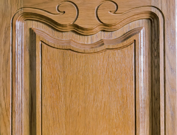 碎木板。图片下载