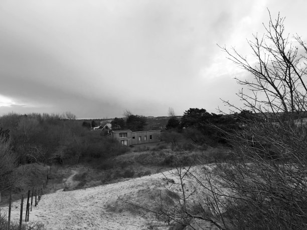 戈里的沙丘图片下载