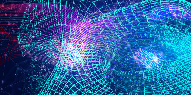 来自3d网格的女士。图片下载