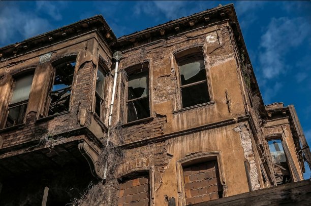 老房子图片下载