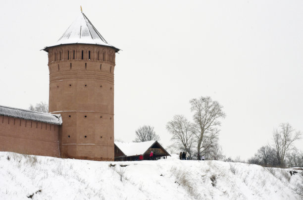 迷人的金戒指图片下载