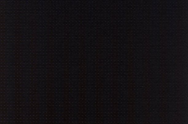 当代工业黑钢纹理背景图片下载