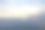 海和天空图片下载