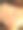红糖方块特写图片下载