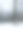 雪人抱着树图片下载
