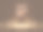 聚光灯与明亮的白光照耀舞台。投影仪照明效果。工作室投影仪的插图。矢量图图片下载