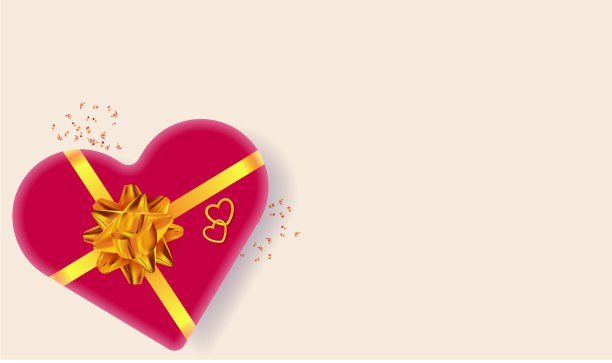 节日背景为情人节，婚礼，母亲节图片下载