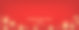 红色旗帜背景上的东方风格波浪图案与中国牛和黄铜硬币符号在边界2021年新年概念图片下载