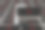 youtube视频概念界面。智能手机视频播放器。三维渲染图片下载