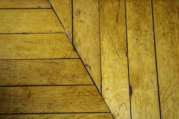 硬木地板图片下载