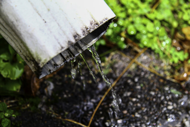 缓解槽图片下载