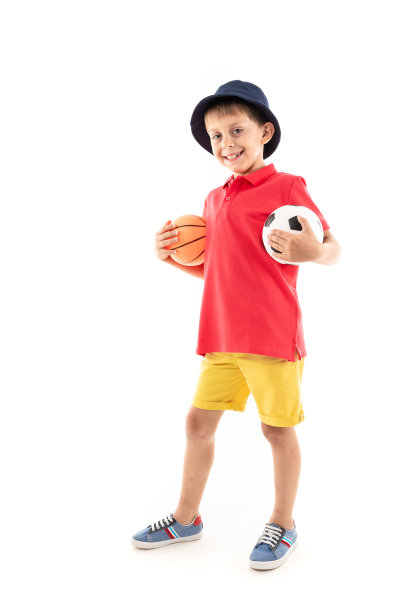 英俊的白人男孩喜欢他的爱好图片下载