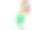 商业女性的孤立肖像，女孩与智能手机。自信的年轻的经理。本空间图片下载