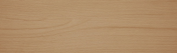 棕色木材纹理背景与复制空间，木制表面横幅，背景，壁纸，海报，俯视图，平铺图片下载