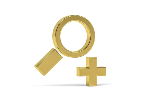 放大图标图片下载