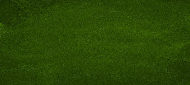 海军绿色水彩背景与滴和点。带有复制空间的框架。图片下载