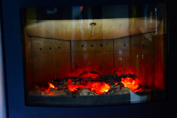 低的热火图片下载