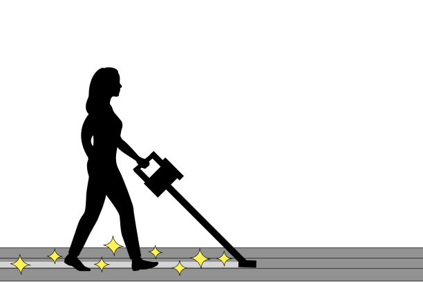 打扫房子图片下载