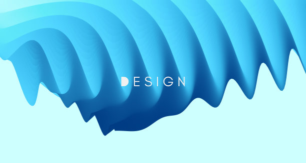 具有动态效果的抽象背景。运动矢量插图。“nTrendy梯度。可用于广告，营销，展示。图片下载