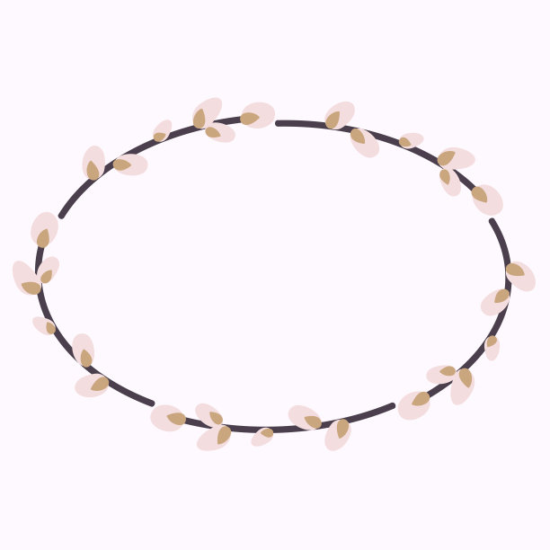 正上方彩色背景的心形照片图片下载