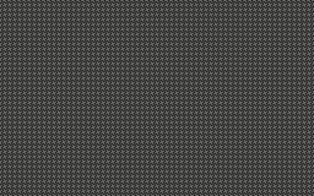 黑色金属质地。无缝的三角模式。带三角形的抽象矢量背景。碳纤维结构图片下载